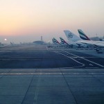 Dubai+airport+emirates