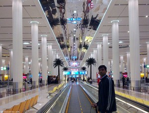 Dubai+airport+terminal+3