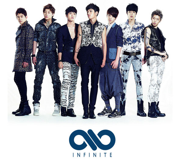 infinite-over-the-top-album-cover-korean